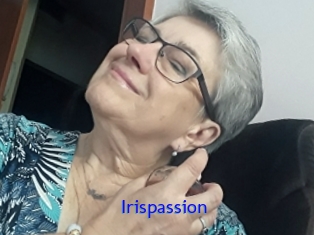 irispassion Sexo Gratis