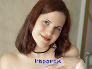 Irispenrose