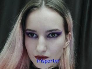 Irisporter