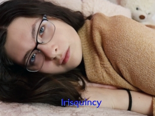Irisquincy