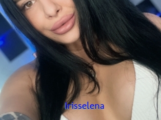 Irisselena