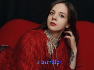 Irissmiller