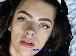 Iriswarren