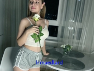Irmaedlard