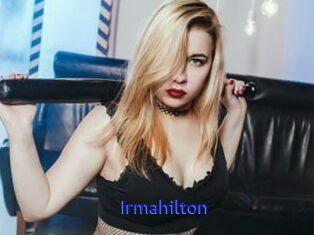 irmahilton Sexo Gratis