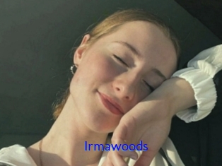 Irmawoods