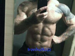 Ironhulk222