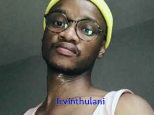 irvinthulani Sexo Gratis