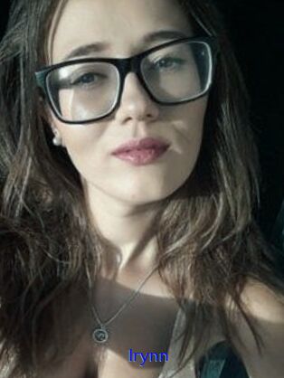 Irynn