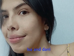Isa_and_dani