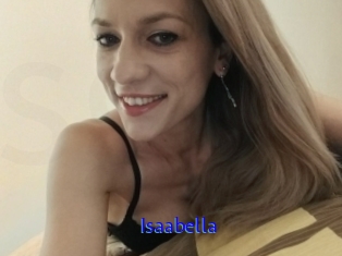 Isaabella