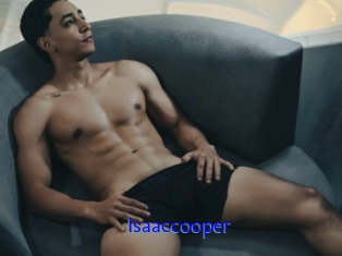 isaaccooper Sexo Gratis