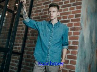 Isaachover