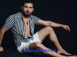 isaacphelpsnice Sexo Gratis