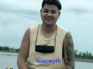 Isaacwyth