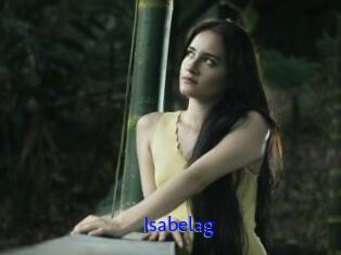Isabelag