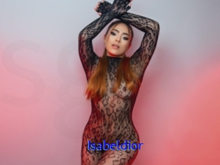 Isabeldior