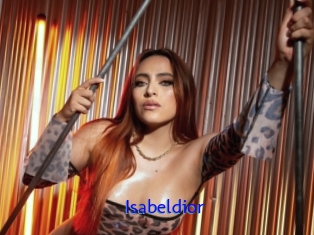 Isabeldior