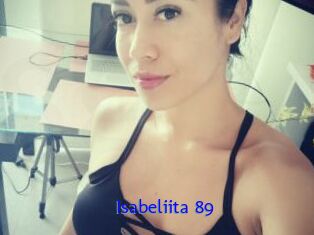 Isabeliita_89