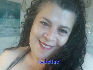 Isabellab