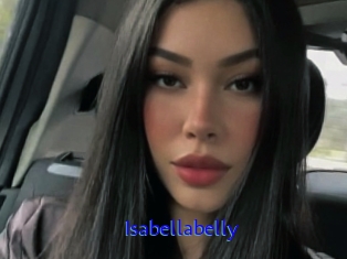 Isabellabelly