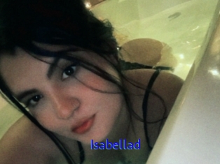Isabellad