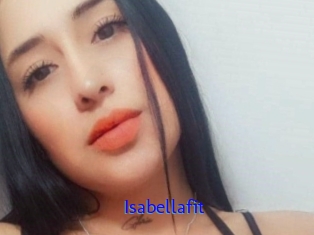 Isabellafit