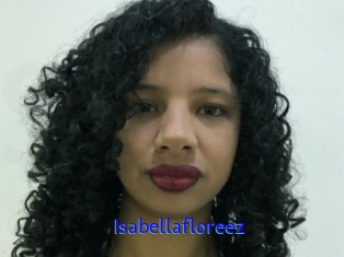Isabellafloreez