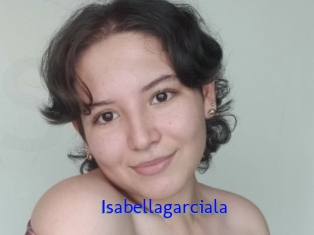 Isabellagarciala
