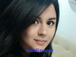 Isabellasecret