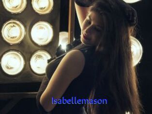 Isabellemason