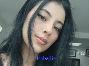 Isabelliz