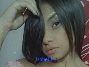 isabelll_2 Sexo Gratis
