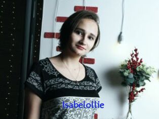 Isabelollie