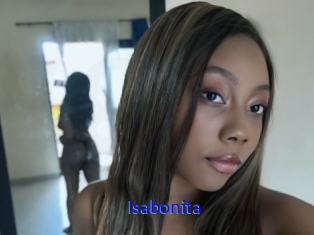 Isabonita