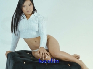 Isacollin