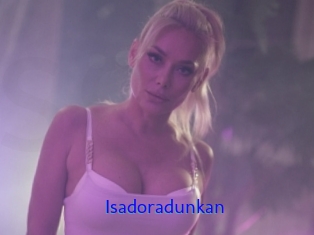 isadoradunkan Sexo Gratis