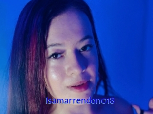 Isamarrendon018