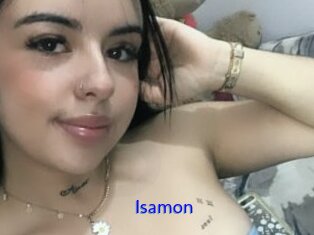 Isamon
