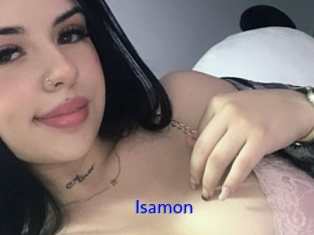 Isamon