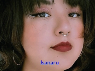 Isanaru