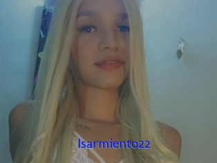 Isarmiento22