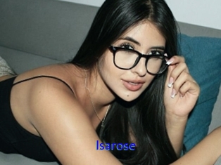 Isarose