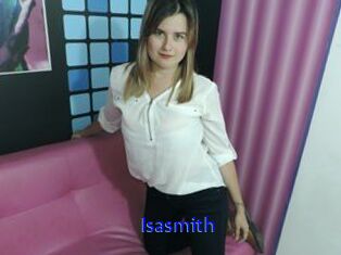 Isasmith
