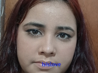 Isislove