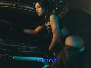Isismith