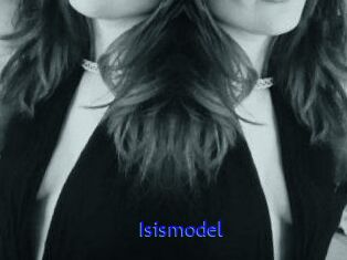 Isismodel