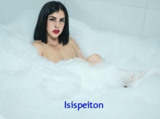 Isispeiton