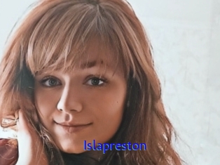 islapreston Sexo Gratis