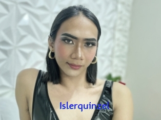 Islerquinzel
